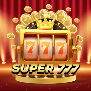 Super777