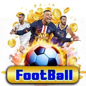 ဘောလုံးမောင်းလောင်း