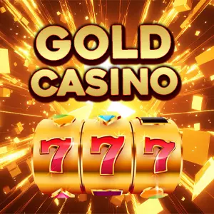 GOLDCasino777