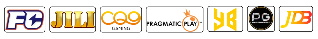 777slot ဂိမ်းရုံ