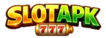 SLOTAPK LOGO